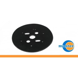 Menbrana per compress. HANDY/BORA