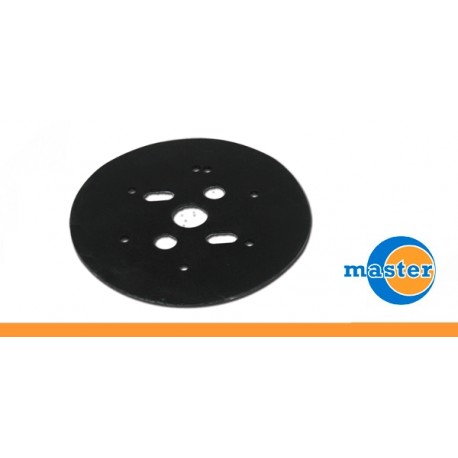 Menbrana per compress. HANDY/BORA