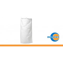 Filtro cuffia monofiltro PFT