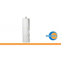 Filtro cuffia 3 anelli