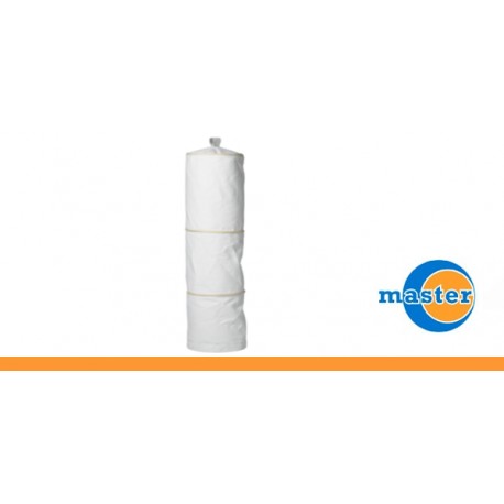 Filtro cuffia 3 anelli