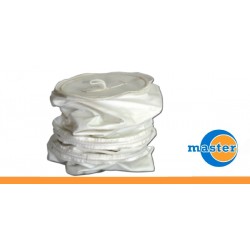 Filtro cuffia monofiltro MIXER