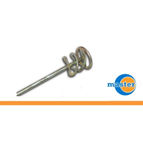 Frullino professionale m14