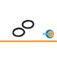 O-ring Flussometro 150/1500