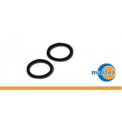 O-ring Flussometro 150/1500
