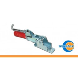 Ganci chiusura cuffia