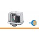 Pressostato FF 44