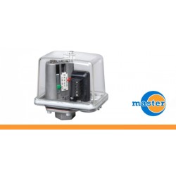 Pressostato FF 44