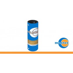 Statore (Polmone) monofase