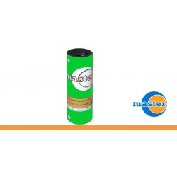 Statore (Polmone) per colle