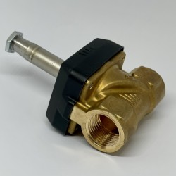 Elettrovalvola da 1/2 pollice