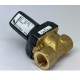 Elettrovalvola 1/2 pollice + Bobina 42VL