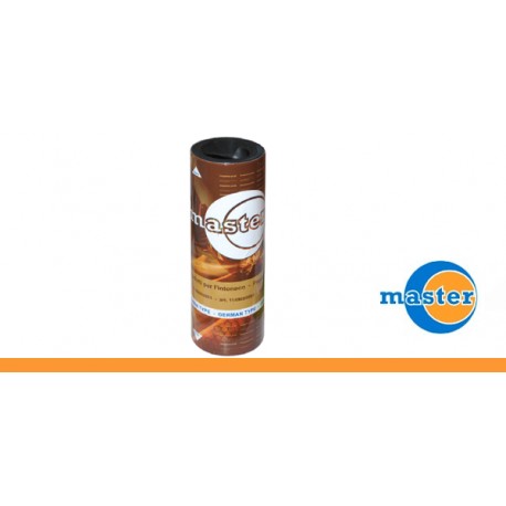 Statore (Polmone) german type