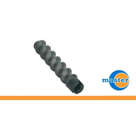 Rotore (vite senza fine)