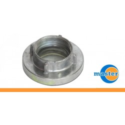 Attacchi storz - filettato femmina