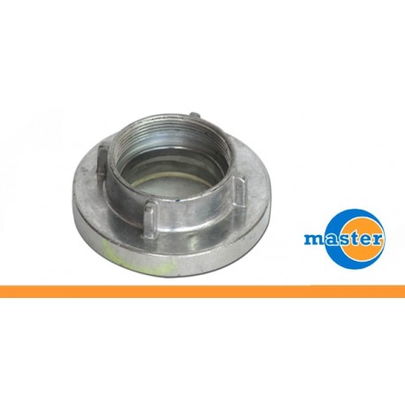 Attacchi storz - filettato femmina