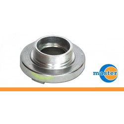 Attacchi storz - filettato maschio