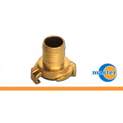 Attacchi geka - portagomma