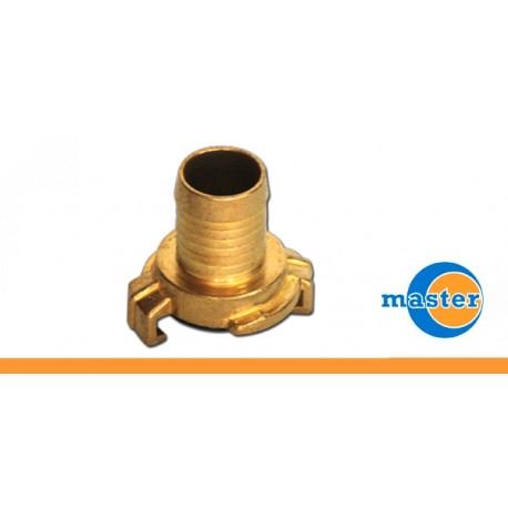 Attacchi geka - portagomma