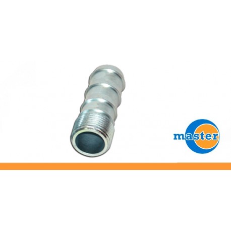 Portagomma attacco a LEVA