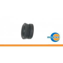 Guarnizioni attacco geka 