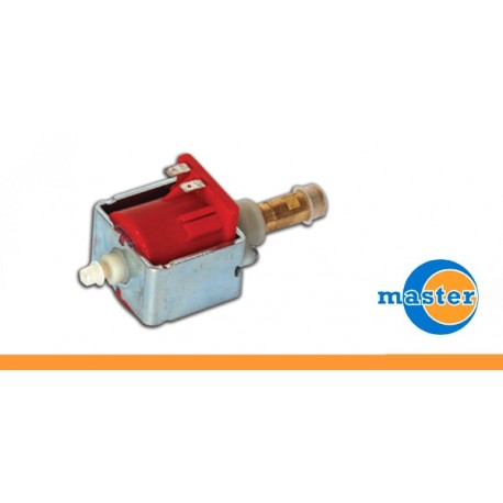 Pompa frattazzatrice