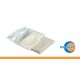 Telo copritutto extra gr. 320