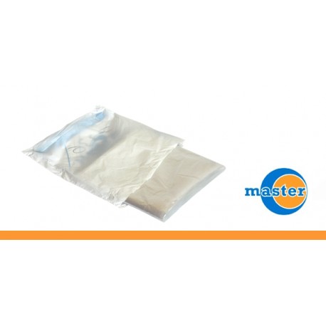 Telo copritutto extra gr. 320