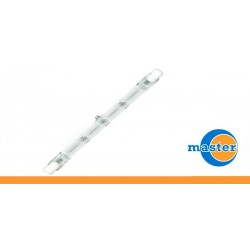 Lampadina alogena 1000W