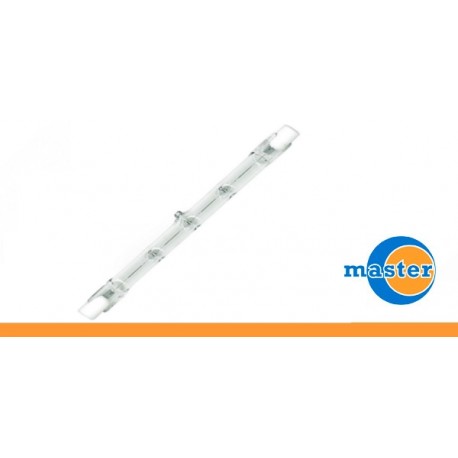 Lampadina alogena 1000W