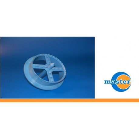 Carotatrice pannello isolante