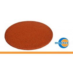 Spugna frattazzatrice cellule LARGHE