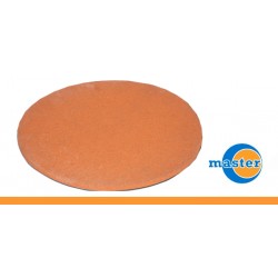 Spugna frattazzatrice cellule FINE