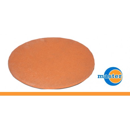 Spugna frattazzatrice cellule FINE