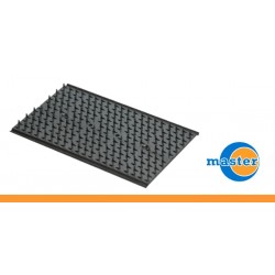 Ricambio Rabot puntinato