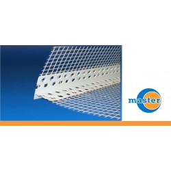 Profilo gocciolatoio mod.dritto