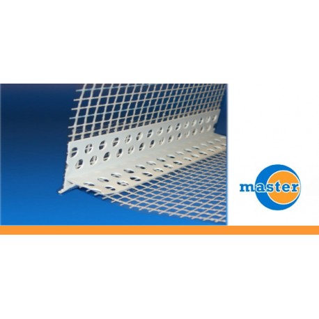 Profilo gocciolatoio mod.acuto