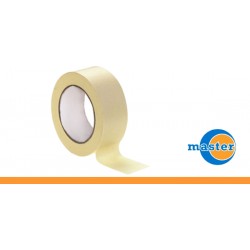 Nastro carta semicrespata mm 50