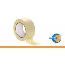 Nastro carta semicrespata mm 75