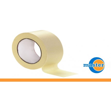 Nastro carta semicrespata mm 100