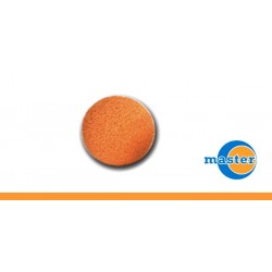 Palline spugna per pulizia tubi