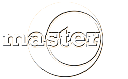 Master