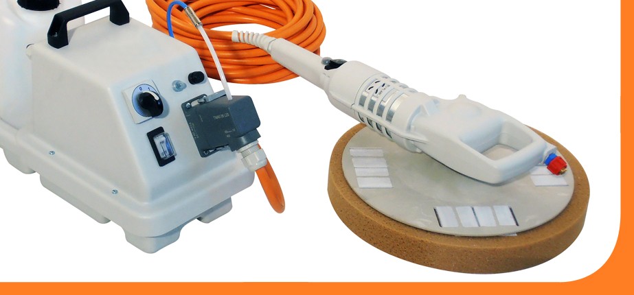 frattazzatrici-e-ricambi