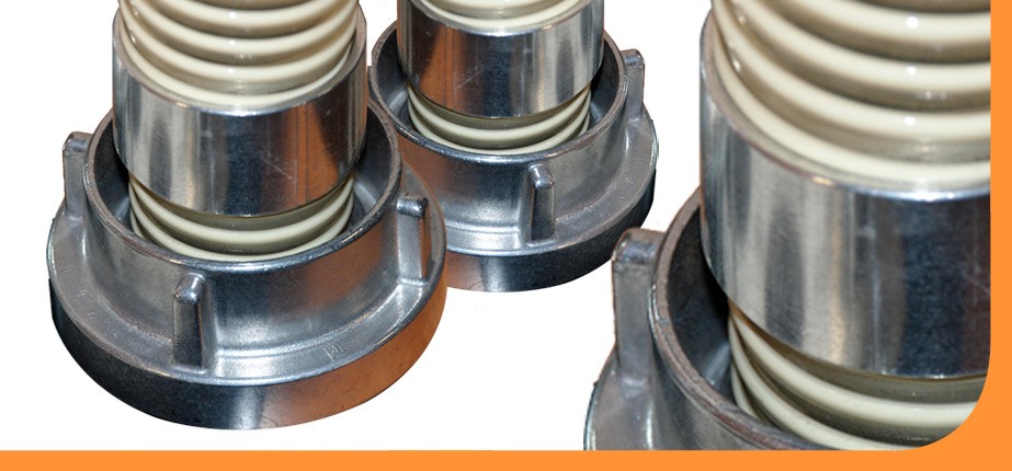 tubi-attacchi-slide-1